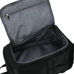 Guess Follie Daypack 22 cm