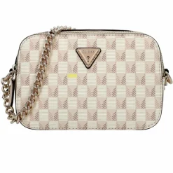 Guess G Wave II Umhängetasche 20 cm