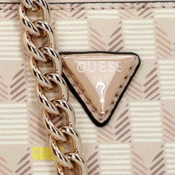 Guess G Wave II Umhängetasche 20 cm