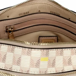 Guess G Wave II Umhängetasche 20 cm