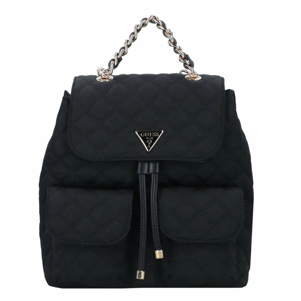 Guess Giully II City Rucksack 29 cm