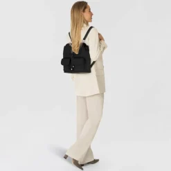 Guess Giully II City Rucksack 29 cm