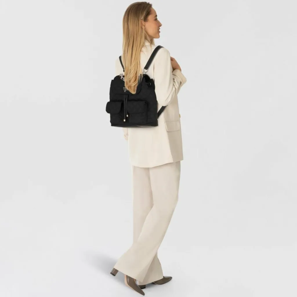 Guess Giully II City Rucksack 29 cm