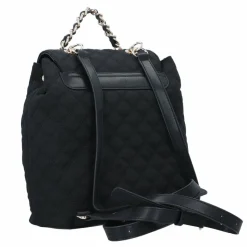 Guess Giully II City Rucksack 29 cm