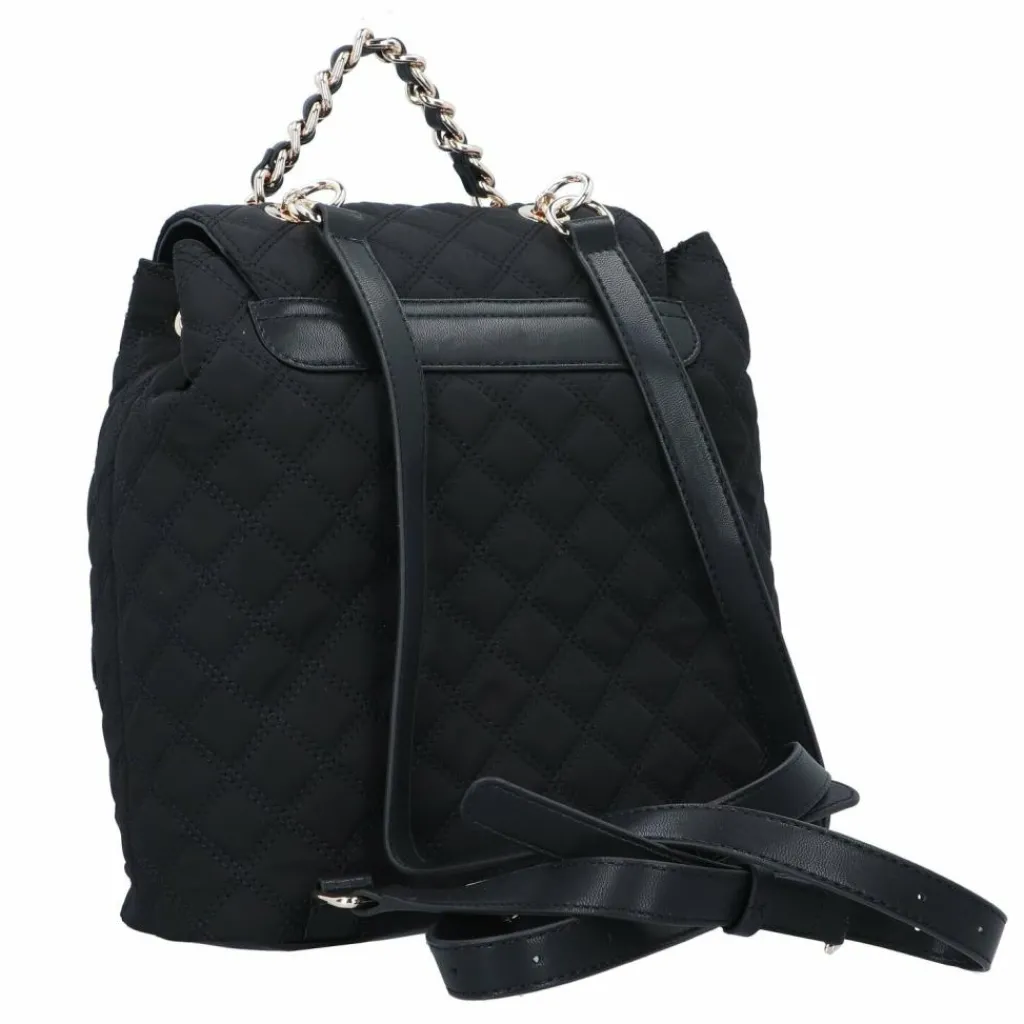 Guess Giully II City Rucksack 29 cm
