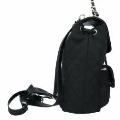 Guess Giully II City Rucksack 29 cm