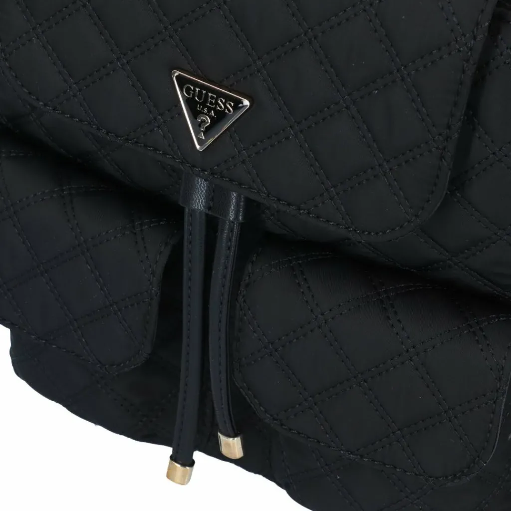 Guess Giully II City Rucksack 29 cm