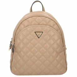 Guess City Rucksäcke<Giully II City Rucksack 29 cm beige