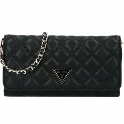 Guess Giully II Clutch Geldbörse 21 cm