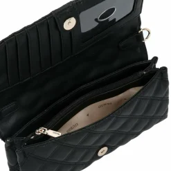 Guess Giully II Clutch Geldbörse 21 cm