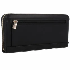 Hot Guess Giully II Geldbörse 21 cm black