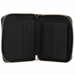 Damen Guess Giully II Geldbörse 11.5 cm