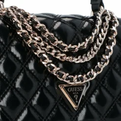 Guess Giully II Handtasche 24 cm