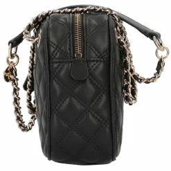 Guess Giully II Schultertasche 30 cm