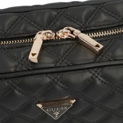 Guess Giully II Schultertasche 30 cm