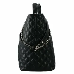 Guess Giully II Shopper Tasche 39 cm