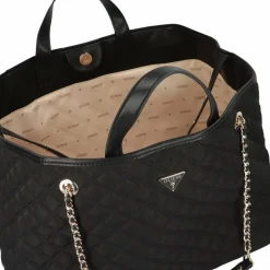 Guess Giully II Shopper Tasche 40 cm