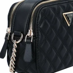 Guess Umhängetaschen<Giully II Umhängetasche 20 cm black