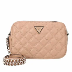 Guess Umhängetaschen<Giully II Umhängetasche 20 cm beige