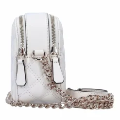 Guess Giully II Umhängetasche 20 cm