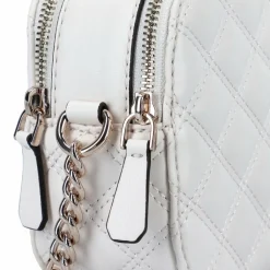 Guess Giully II Umhängetasche 20 cm