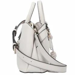 Guess Henkeltaschen<Gregoria Handtasche 34 cm stone