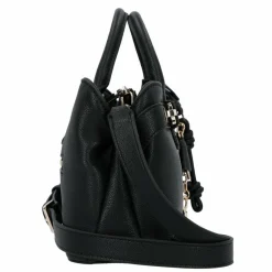 Guess Gregoria Handtasche 34 cm