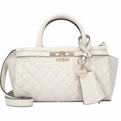 Guess Idra Handtasche 30 cm