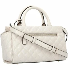 Guess Idra Handtasche 30 cm