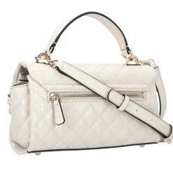 Guess Idra Handtasche 23 cm