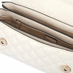 Guess Idra Handtasche 23 cm