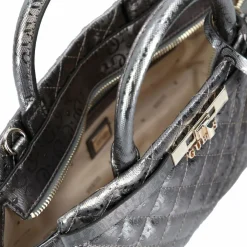 Guess Idra Handtasche 26 cm