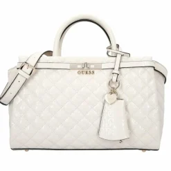 Guess Idra Schultertasche 32 cm