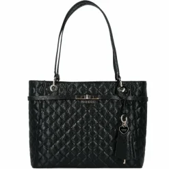 Guess Idra Shopper Tasche 37 cm