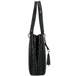 Guess Idra Shopper Tasche 37 cm