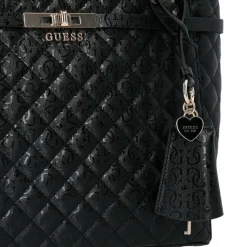 Guess Idra Shopper Tasche 37 cm
