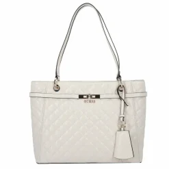 Guess Idra Shopper Tasche 37 cm