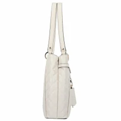 Guess Idra Shopper Tasche 37 cm