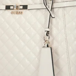 Guess Idra Shopper Tasche 37 cm