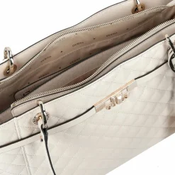 Guess Idra Shopper Tasche 37 cm