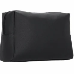 Guess Kulturbeutel<Kulturbeutel 25 cm black