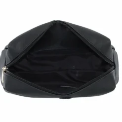 Guess Kulturbeutel<Kulturbeutel 25 cm black