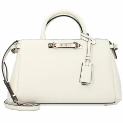 Guess Lefia Handtasche 33 cm