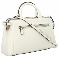 Guess Lefia Handtasche 33 cm