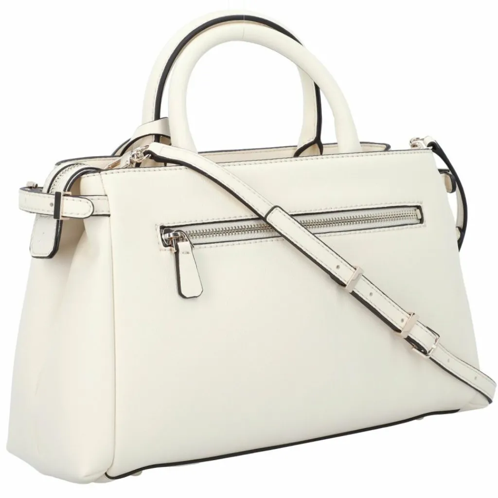 Guess Lefia Handtasche 33 cm