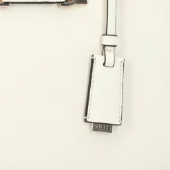 Guess Lefia Handtasche 33 cm