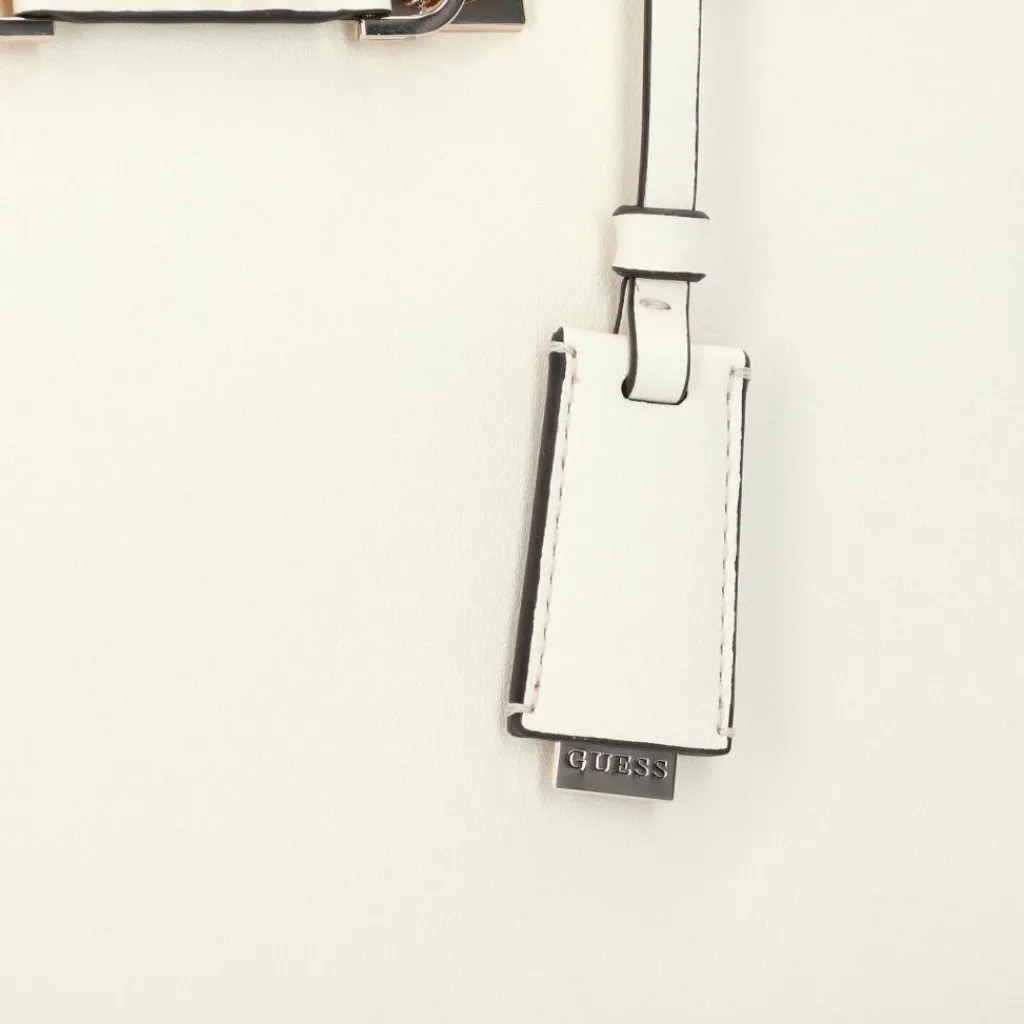 Guess Lefia Handtasche 33 cm