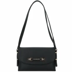 Guess Lefia Schultertasche 23 cm