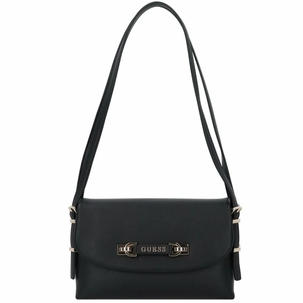 Guess Lefia Schultertasche 23 cm