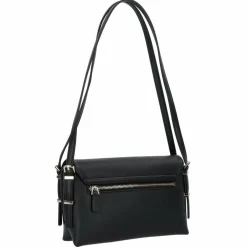 Guess Lefia Schultertasche 23 cm